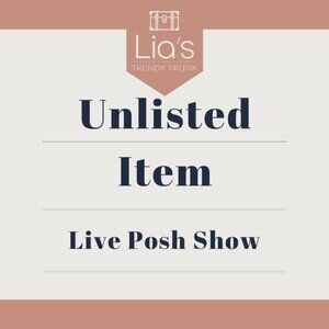 #172 Lilly Pulitzer Stripped Dress
